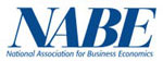 National Association for Business Economics
NABE