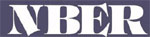 Founded in 1920, the National Bureau of Economic Research is a private, nonprofit, nonpartisan research organization dedicated to promoting a greater understanding of how the economy works.