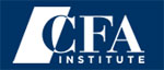 CFA Institute